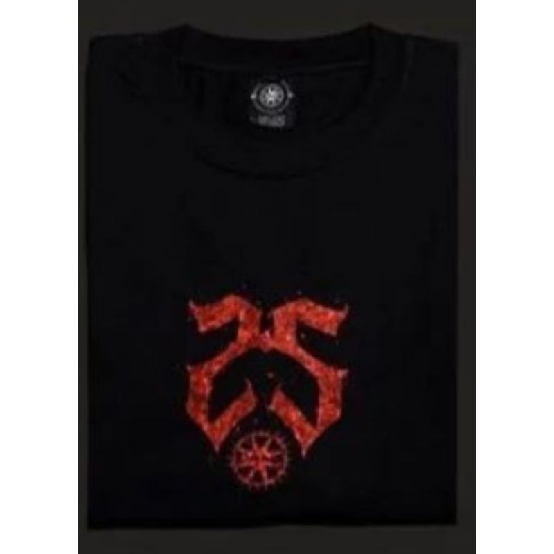 Ts Burgerkill - Anniv Boxset