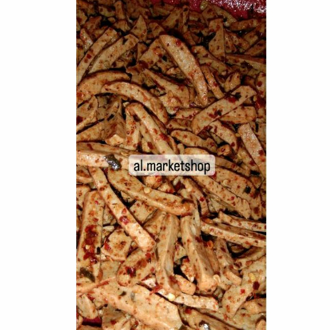 

basreng pedas daun jeruk|| tahu crispy daun jeruk || cimol crispy daun jeruk || makaroni pedas daun jeruk