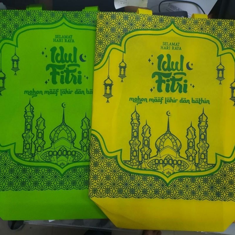 

tas spunbond box idul Fitri 35 x 40 x 12