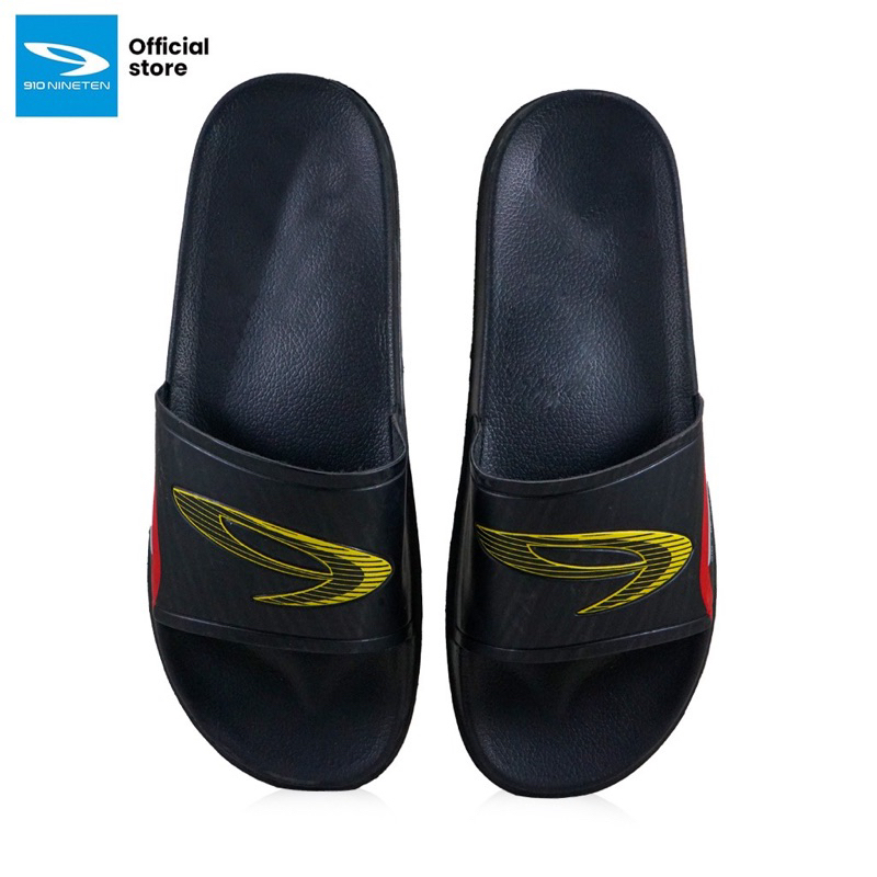 Sandal 910 NINETEN REJION REBELION original