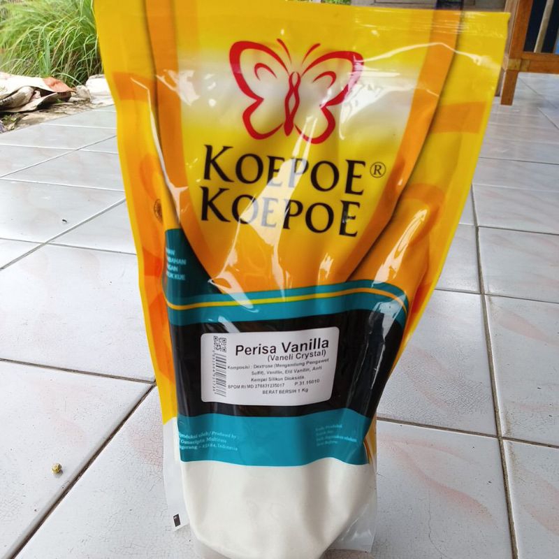 

Perisa Vanilla (vaneli_crytal)_Koepoe-koepoe