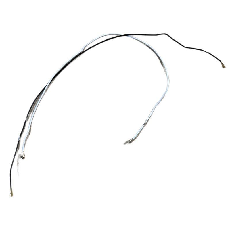 kabel swit antena kabel sinyal oppo A57 2022/A77S original bawaan