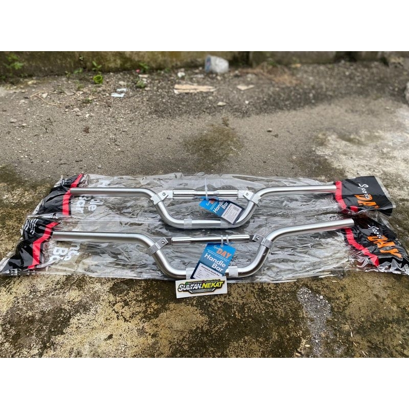 Stang Stir Day type medium Daytona set Palangan Stabilizer Stir