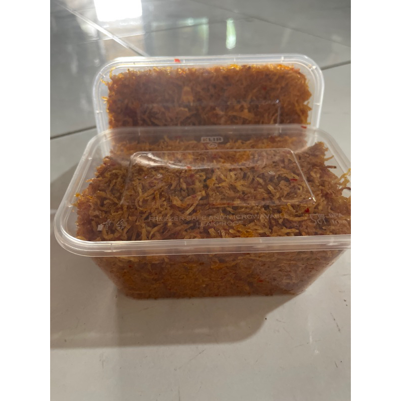 

kentang mustofa ukuran toples 500 gram