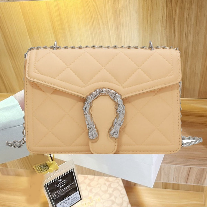 ( 2PC 1KG ) GTBI998881387  New Arrival 2023 !!!  Tas Selempang  Tas Wanita Import  Premium Terbaru