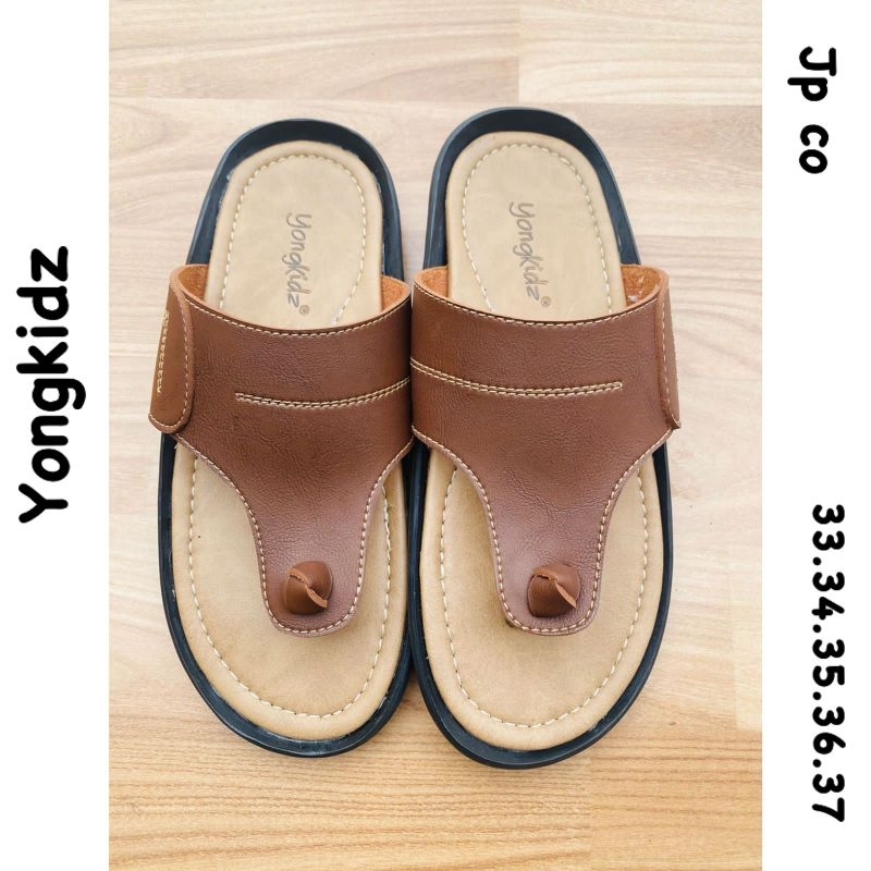 sandal anak warna geser &gt;&gt;&gt;