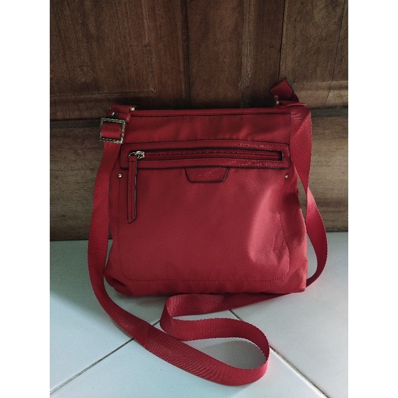 Piere Cardin Preloved