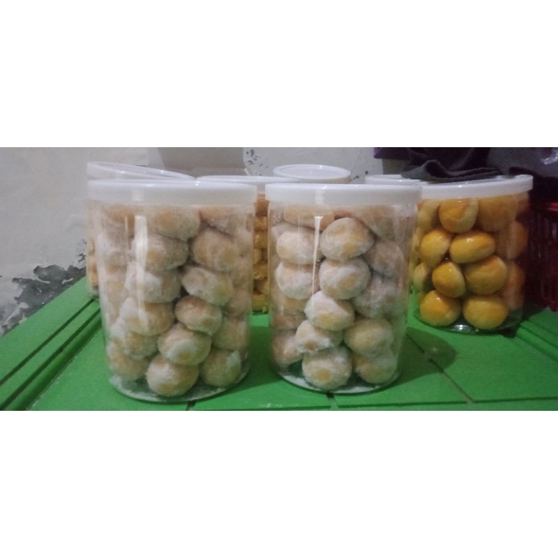

Putri salju premium