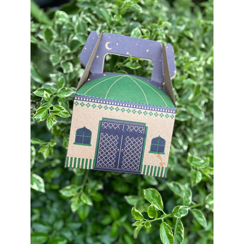 

HAMPERS MURAH/HAMPERS LEBARAN MURAH PAKET GIFT