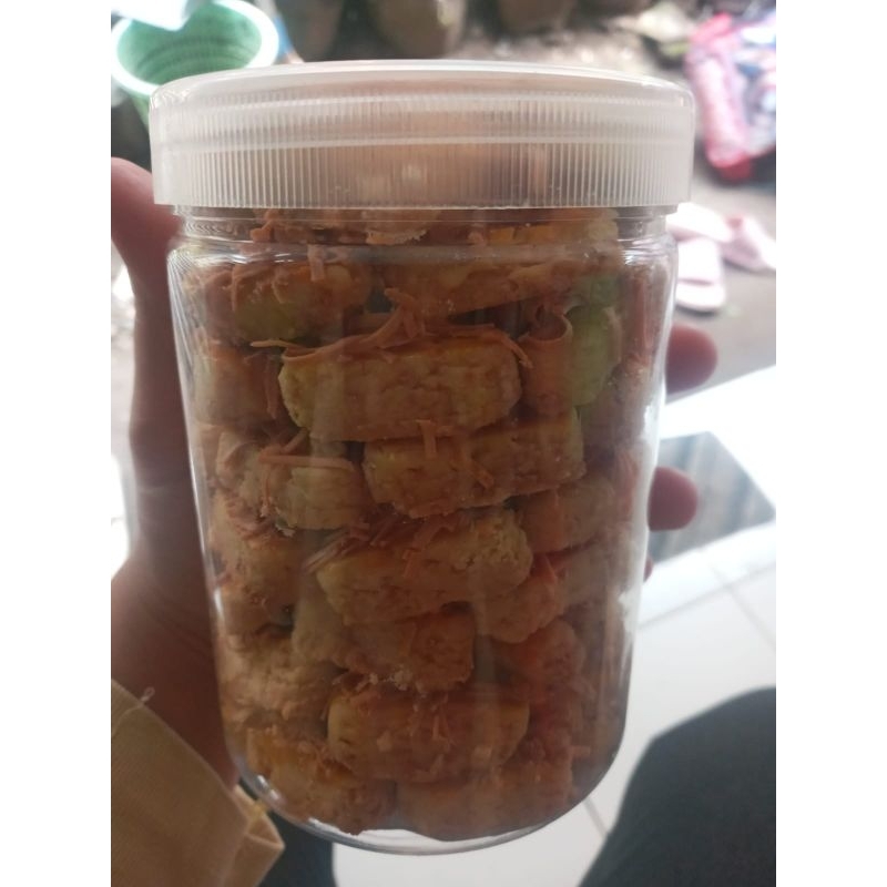 

kue lebaran kastangle