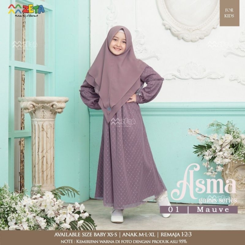 ZETA|ASMAGamisAnakGamisAsmaGamisAnakanakGamisAnakLucuGamisZetaGamisAsmaAnakGamisZetaAnak