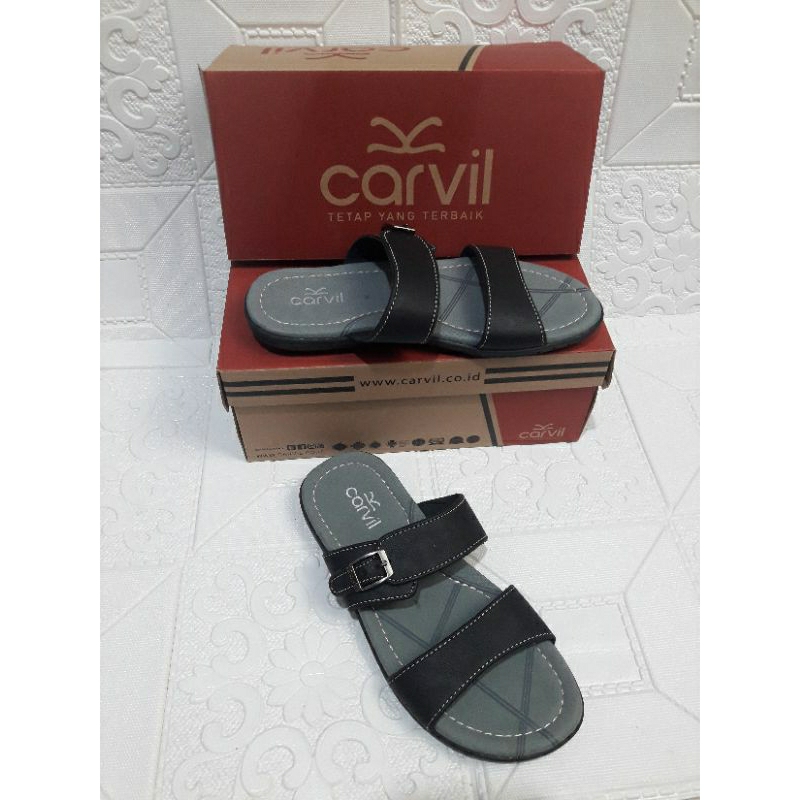 CARVIL kids ORIGINAL# MT-02