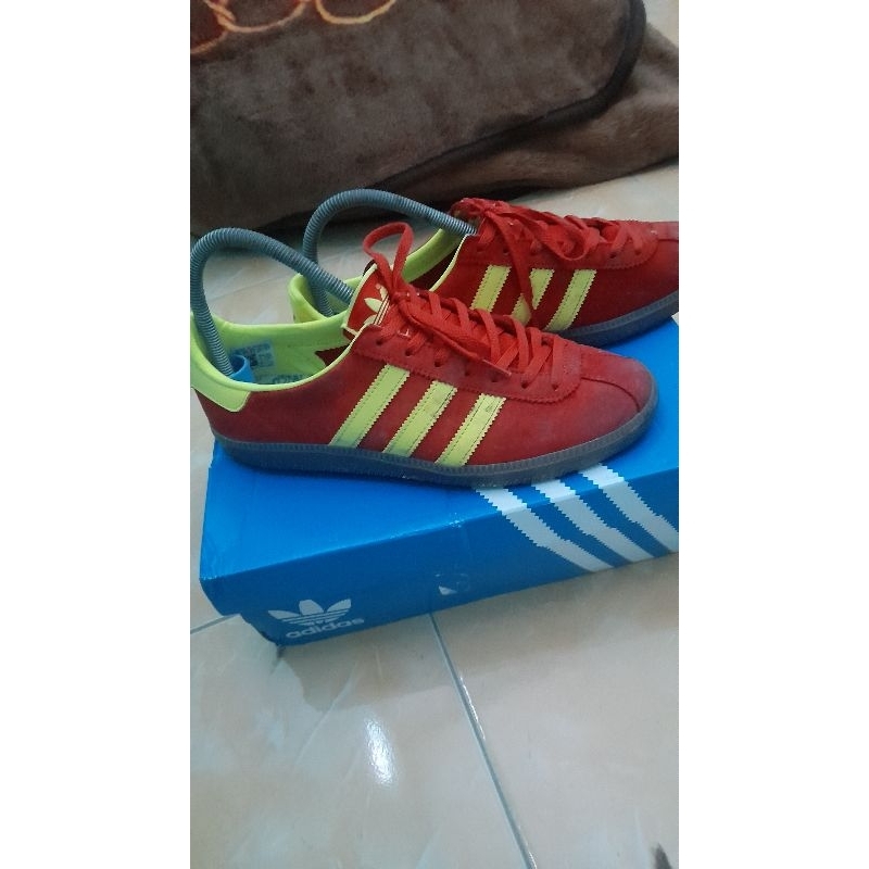 adidas athen