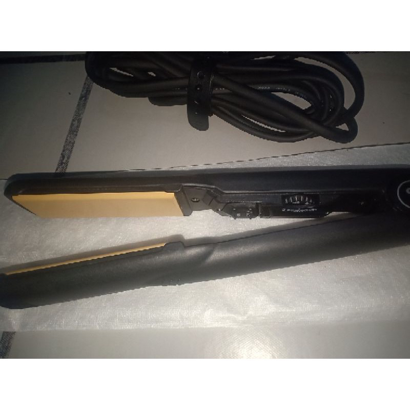 catokan stylerush preloved like new