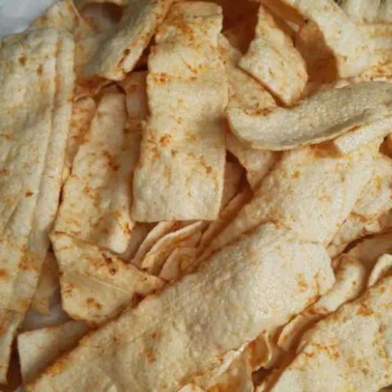 

Slondok Magelang Enak 250gr