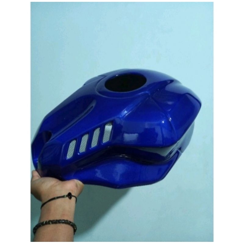 Cover Tangki R25 Old model R1M pnp