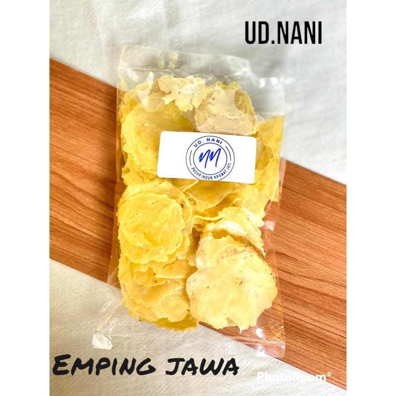 

250 Gram EMPING MELINJO SUPER | EMPING MELINJO LIMPUNG SUPER M2 MENTAH ASLI LIMPUNG PEKALONGAN KUALITAS TERBAIK