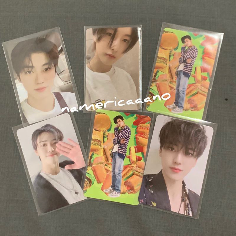 Jaemin Chilling, Jaemin Cafe, Renjun Cafe, Ar Selca Jaemin, Ar Clip Jaemin, Jennie Square Up black v