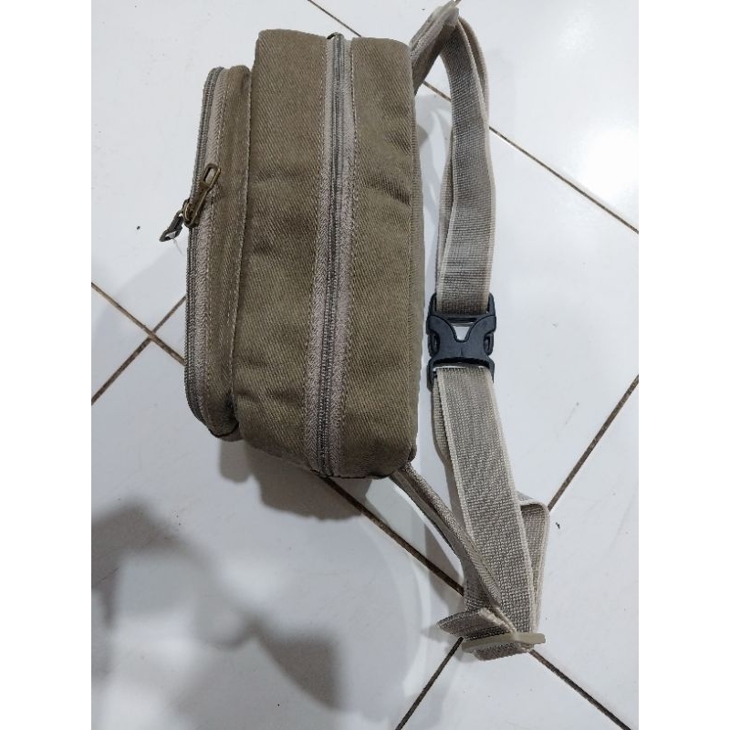 tas selempang/tas selempang baepack/tas slampang laki"/tas selempang laki/tas selempang cwo/tas sele