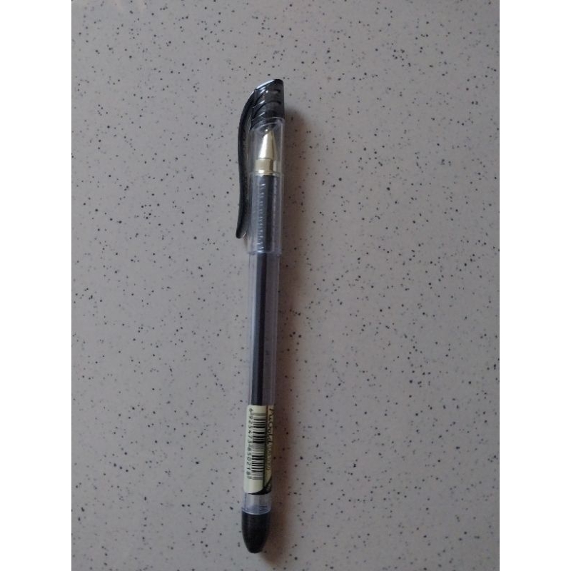 

Pena/pulpen/bolpen Debozz DB-530 0.7 mm