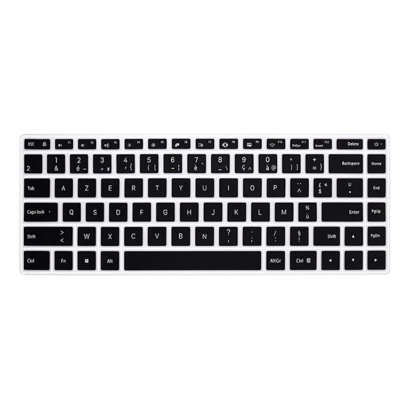 Keyboard Protector Xiaomi Redmibook Redmi Book Pro 15