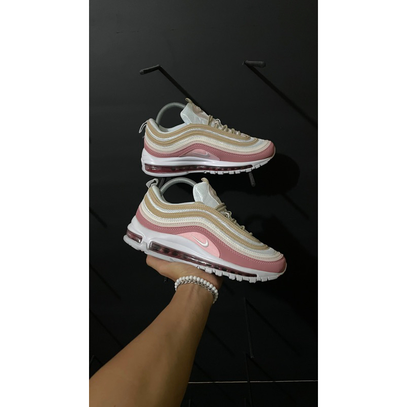 Airmax 97 (EUR 39)