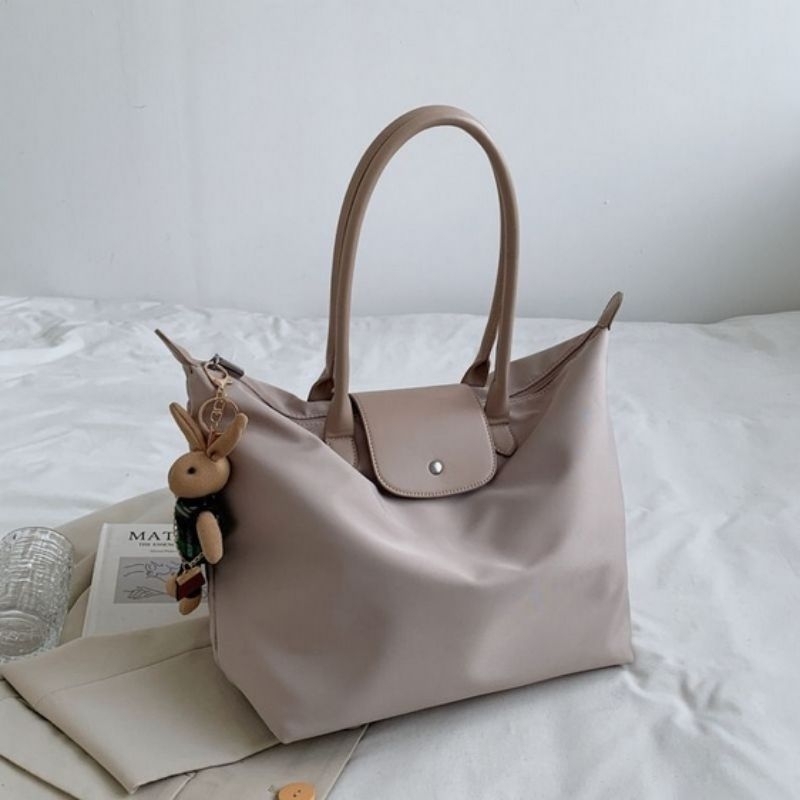 AN Tas import/tas import murah/tas import wanita/tas wanita kekinian