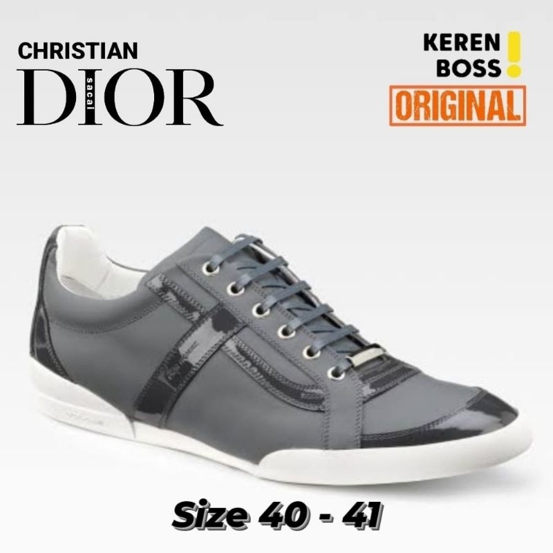 Dior Original