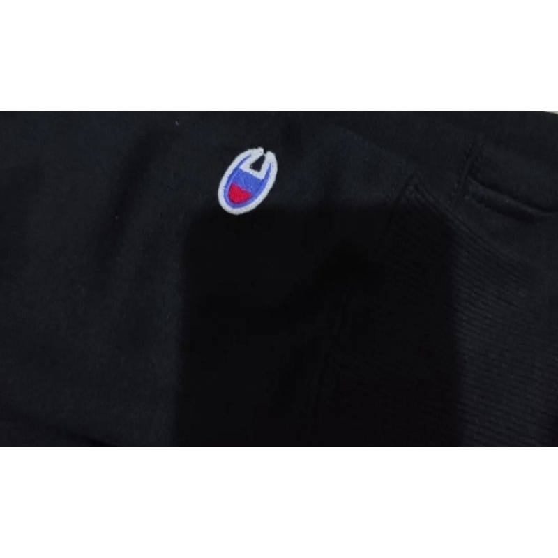 Crewneck ChampionsOriginal