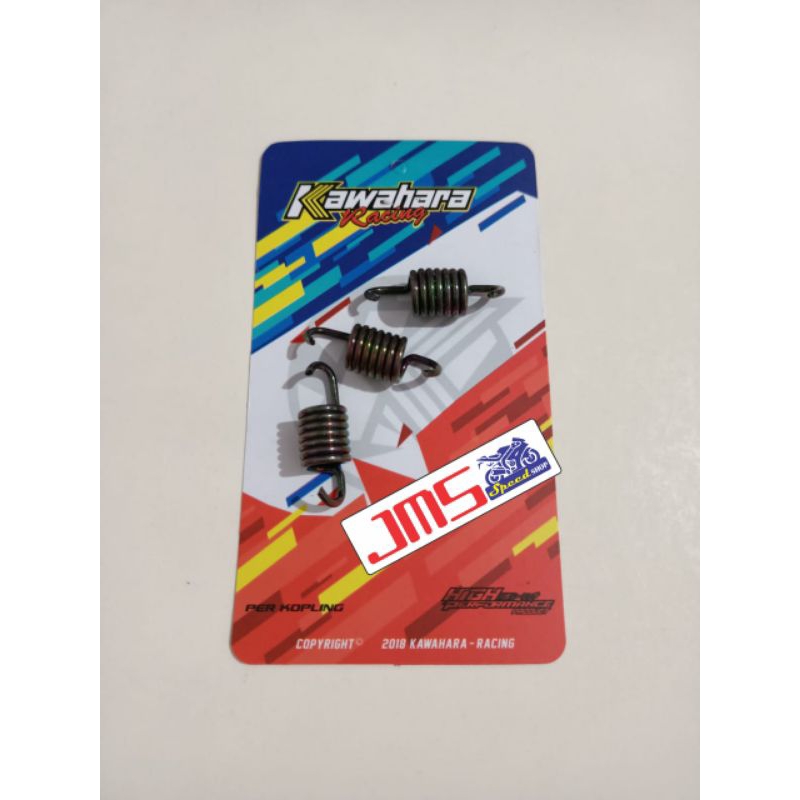 per kampas otomatis per ganda/sentrik kawahara nmax aerox lexi freego mio sporty mio j mio m3 soul beat beat karbu Vario 125/150/160 adv150/160 pcx150/160 spacy genio fazzio scoopy genio beat deluxe