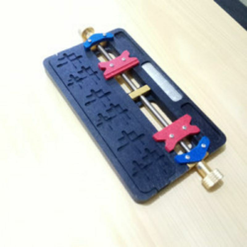 PCB HOLDER WL888