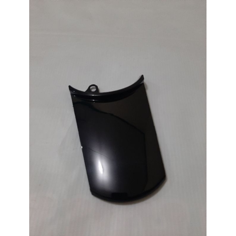 Pet Body Belakang Vario 110 Karbu