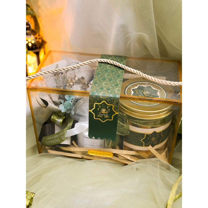 

HampersPalembang|ParcelPalembang