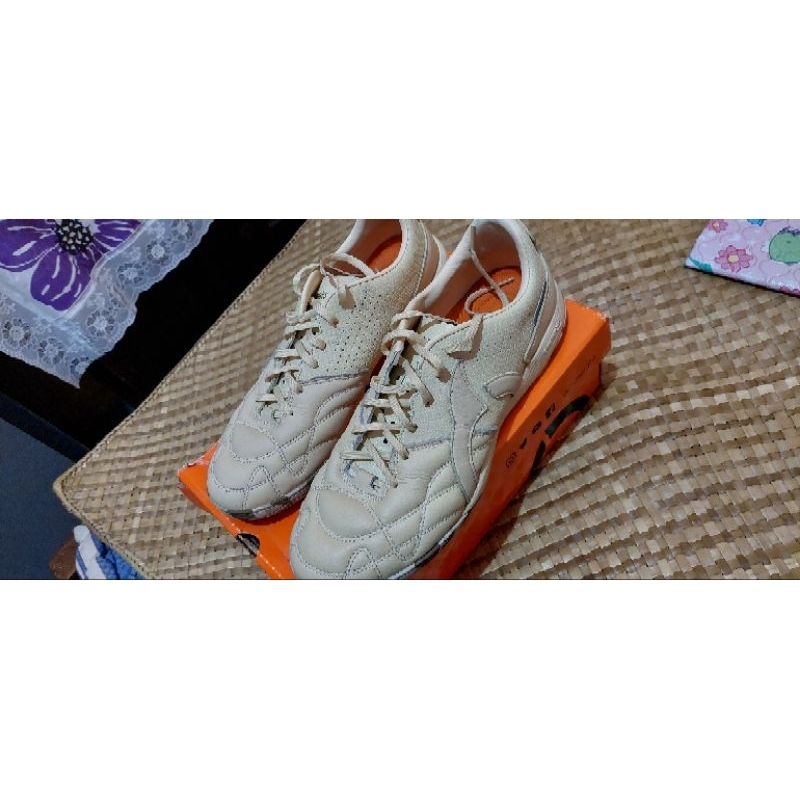 ortuseight jogosala revolt