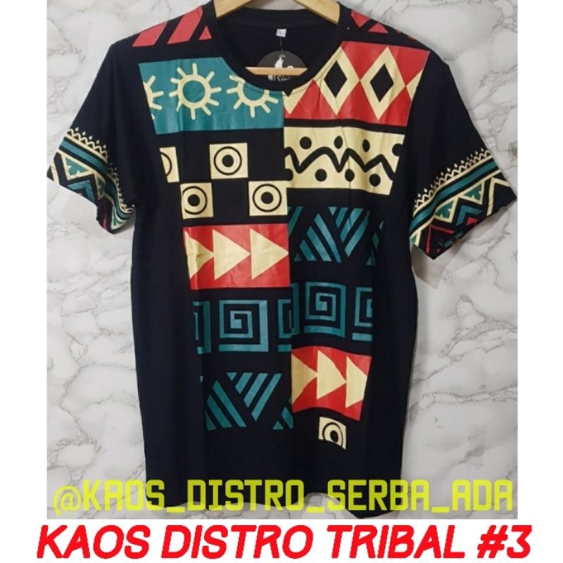 KAOS DISTRO KEREN UNISEX PRIA WANITA ada untuk anak tanggung, remaja, hingga dewasa KATUN WARNA HITA