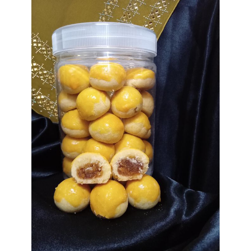 

nastar 500g nastar nanas nastar premium nastar murah