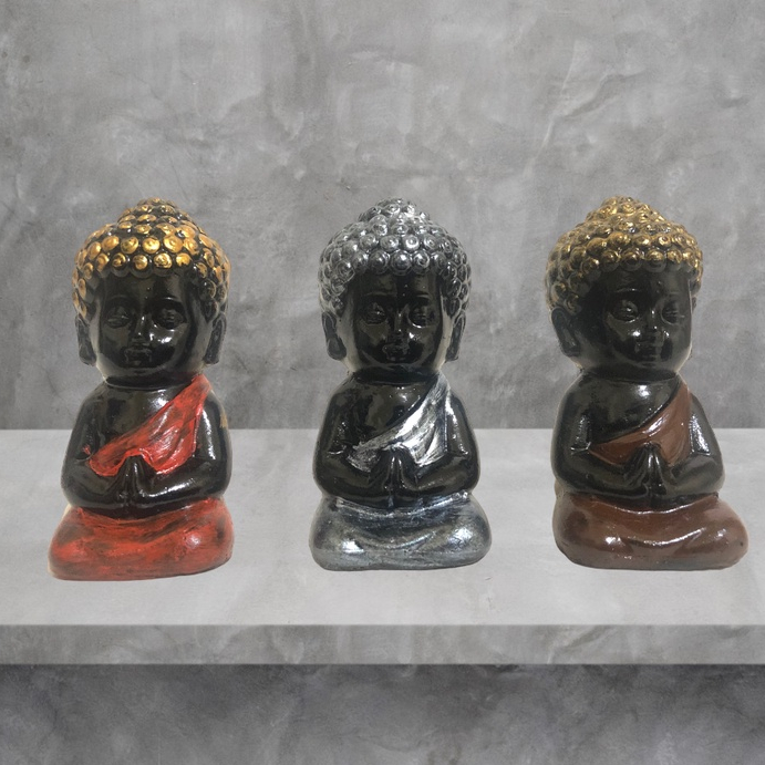 PATUNG BUDHA , PATUNG BUDDHA, BUDHA, BUDDHA, STATUE BUDDHA, SCOLPTURE, BUDDHA KECIL