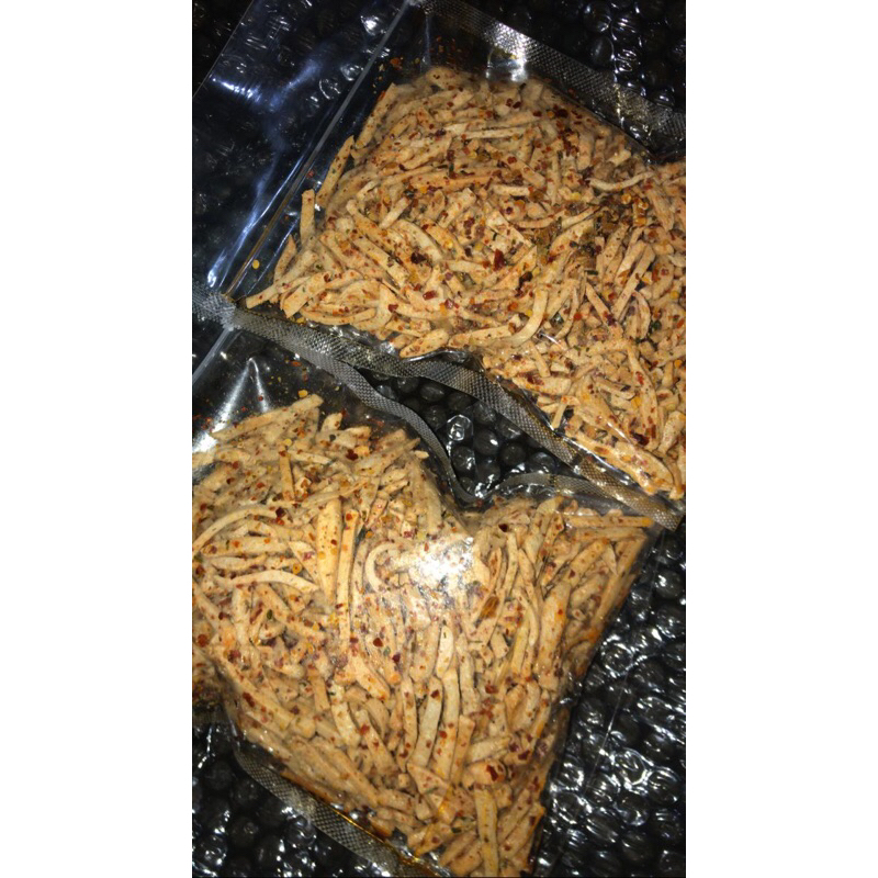 

BASRENG VIRAL HOMEMADE 1KG