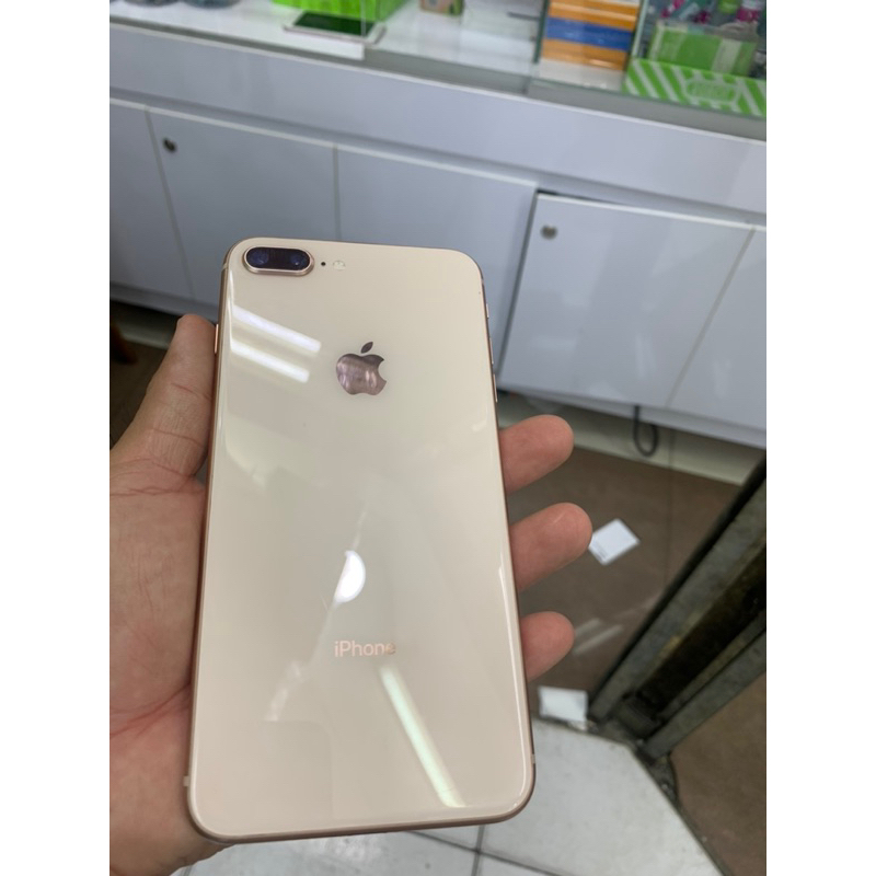 iphone 8plus minusan