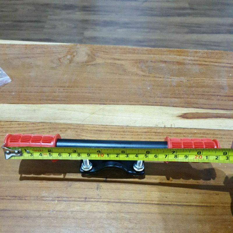 MN Handle Grip Skuter Listrik sepeda listrik Xiaomi / KugooS2
