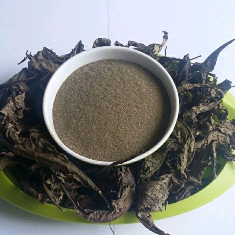 

Bubuk Serbuk Srigunggu 100 Gram