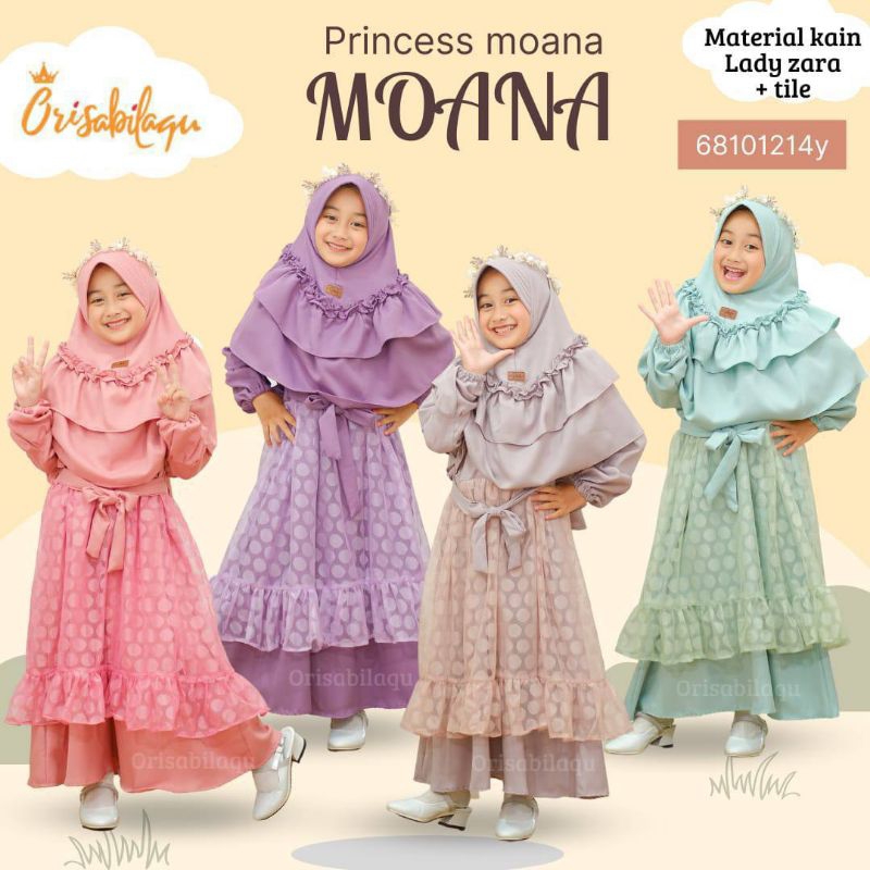 GAMIS MOANA ORISABILAQU