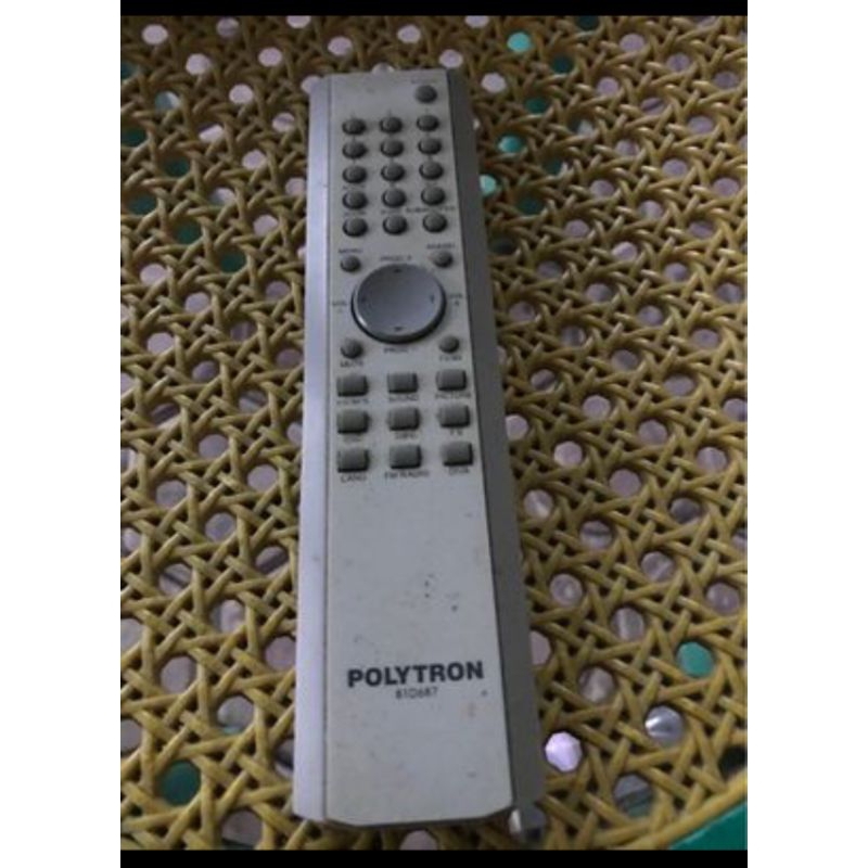 REMOT-TV-polytron