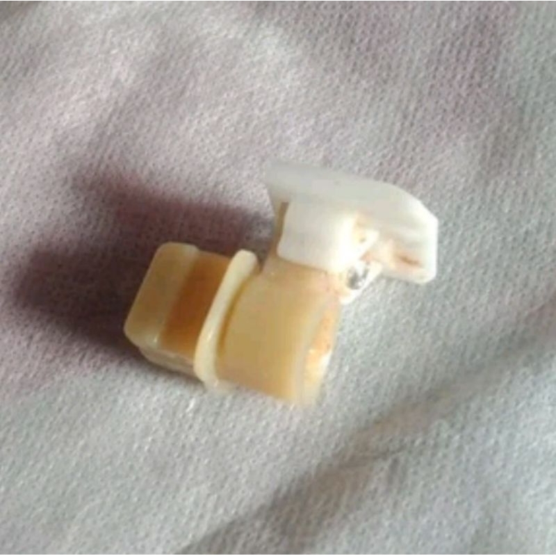 pivot stelan headlamp motor mobil cocok buat casteam