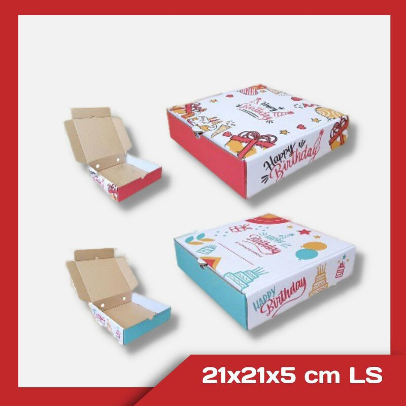 

FREE GIFT CARD. BOX HAMPERS BOX KADO KERDUS UNIK CANTIK. SURABAYA.