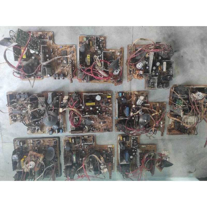 mesin tv cina gambling