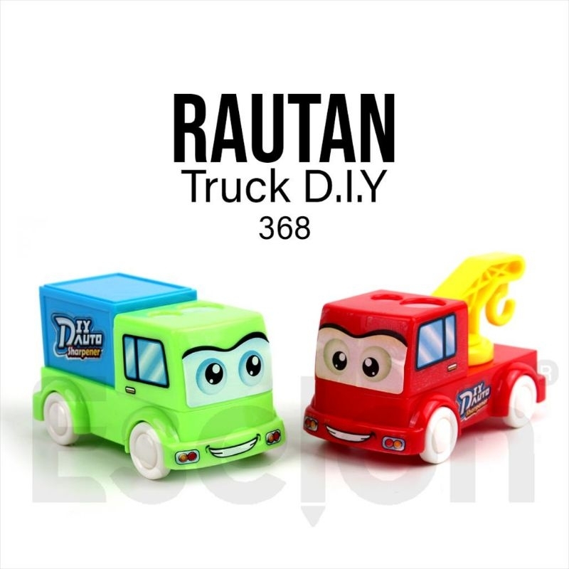 

rautan lubang 2 unik murah