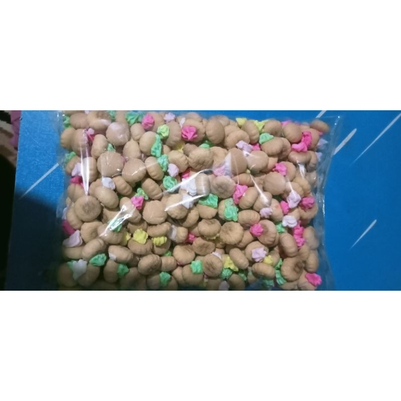 

makanan ringan