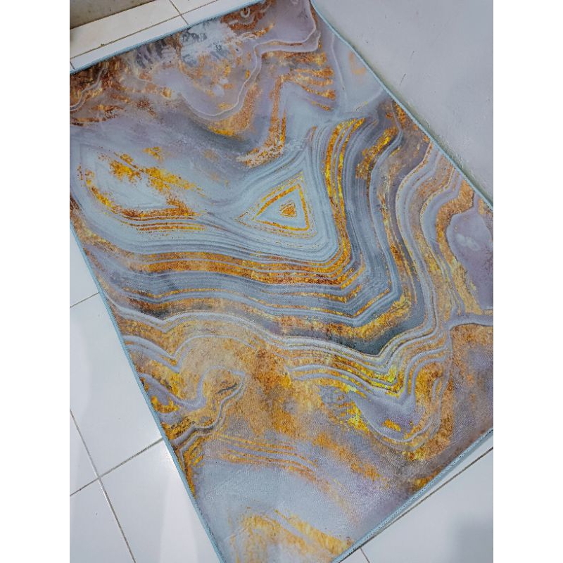 rug /ambal/karpet/ambal anti slip/karpet anti geser/ambal sultan/rug velvet/ambal velvet/karpet supe