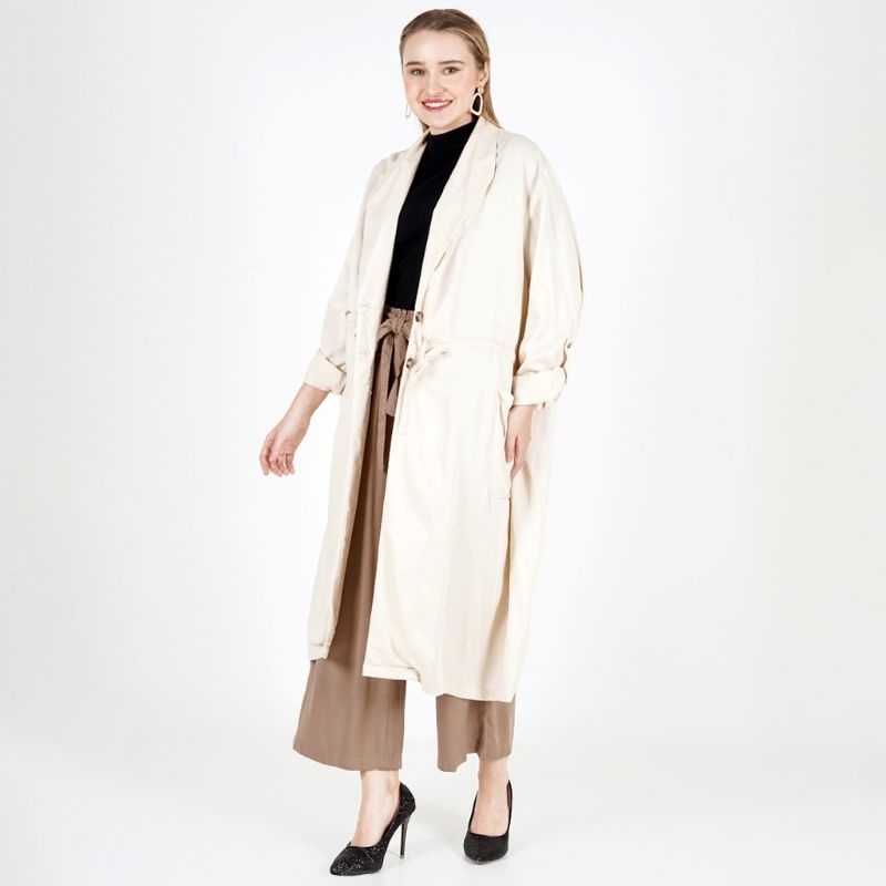 Le'Rosetz - novel mice - outer rayon malika size L